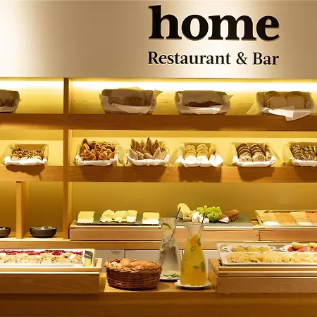 Otel Innside Old Town